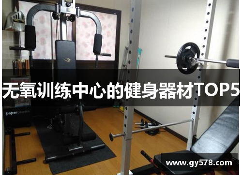 无氧训练中心的健身器材TOP5 无氧训练中心的健身器材TOP5