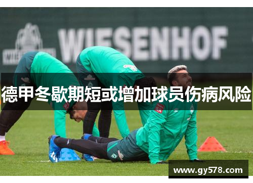 德甲冬歇期短或增加球员伤病风险 德甲冬歇期短或增加球员伤病风险
